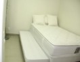 /products/suites-diaria-/